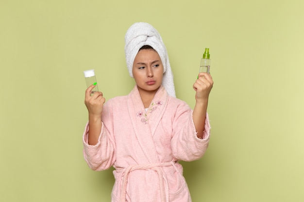 The Dark Side of Skincare - Harmful Ingredients to Avoid for Healthy Skin