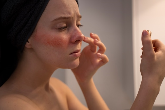 The Price of Pollution! How It Ages Your Skin and What You Can Do