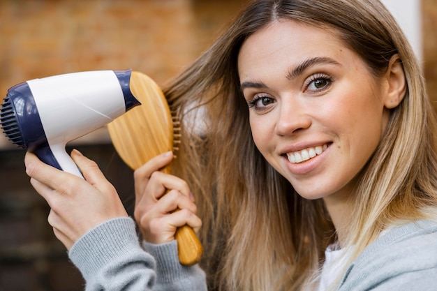 Haircare for Color-Treated Hair: Keeping Your Shade Vibrant and Healthy