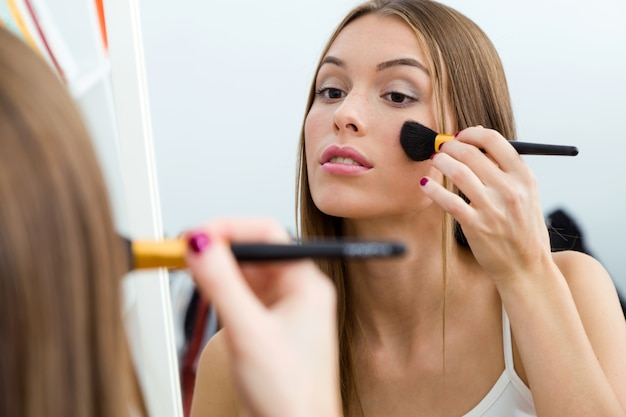 The Art of Contouring: Mastering the Technique